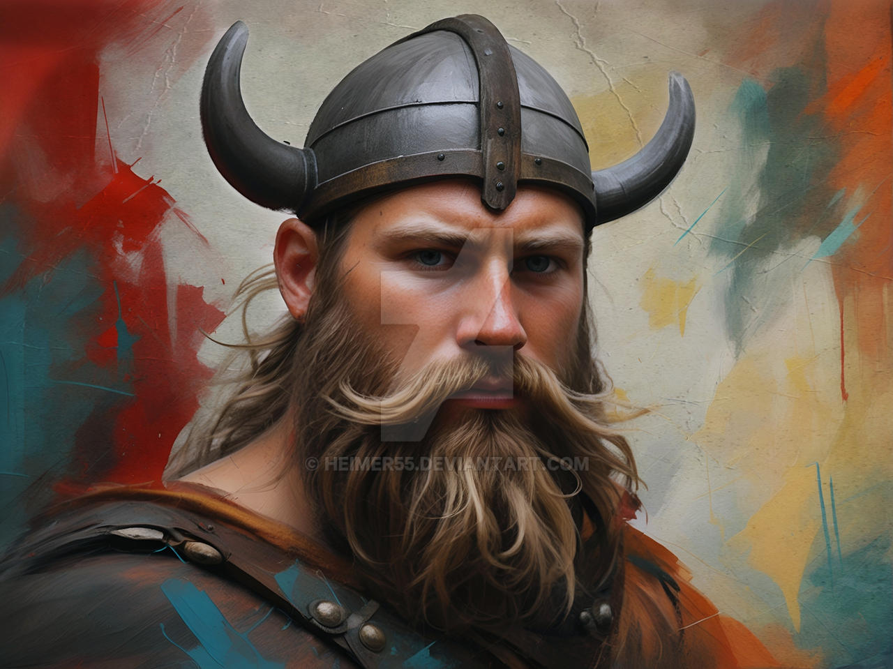 Viking