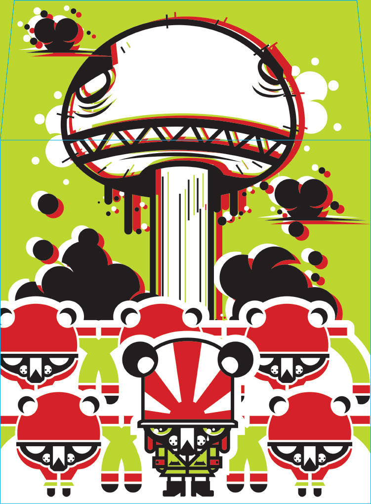Deviantart Sub Bomb bomb by urbanita-studio on DeviantArt