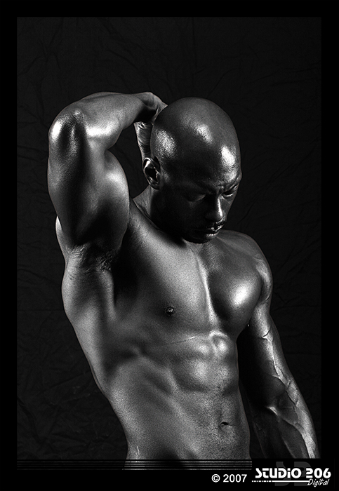 Figure study 10 by PhotographybyVictor on DeviantArt