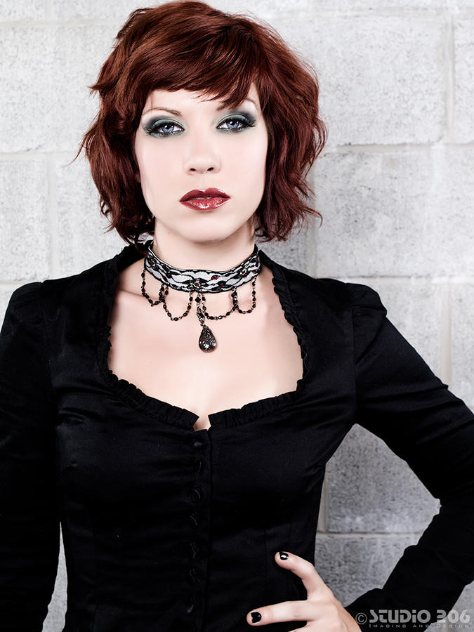 Jessie Rinaldo Jessie by PhotographybyVictor on DeviantArt