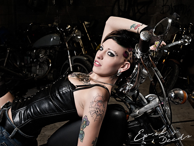 Roxy Rage By Photographybyvictor Roxy Rage By Photographybyvictor