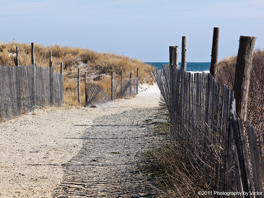 Brigantine