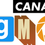 Canal Gmod Logo