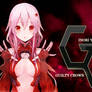 Guilty Crown