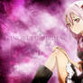 Guilty Crown Wallpaper