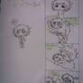 Chibi Lync 1