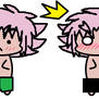 3 Chibi Lync