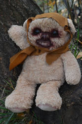 Ewok