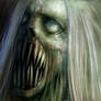 Crawlspace