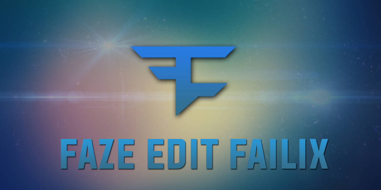 Blue Rizz Faze FaZe Blue Edit by FailixPavengel on DeviantArt