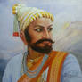 Chhatrapatil Shivaji Maharaj