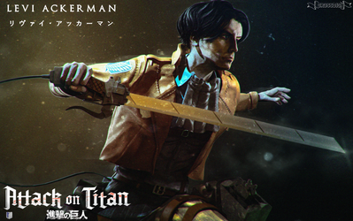 Art Is Love Deviantart Gallery Art Is Love Deviantart Gallery