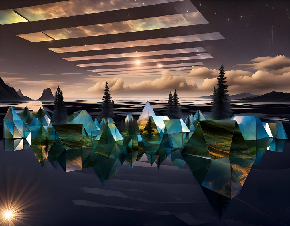 Multiple Dimensions Deviantart Dimensions by cpgoncalves on DeviantArt