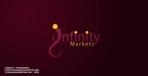 Logo - Infinity Markets by StarAlBaraka