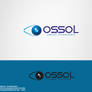 Logo - Ossol V2