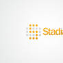 Logo - STADIA