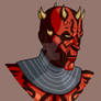 Maul