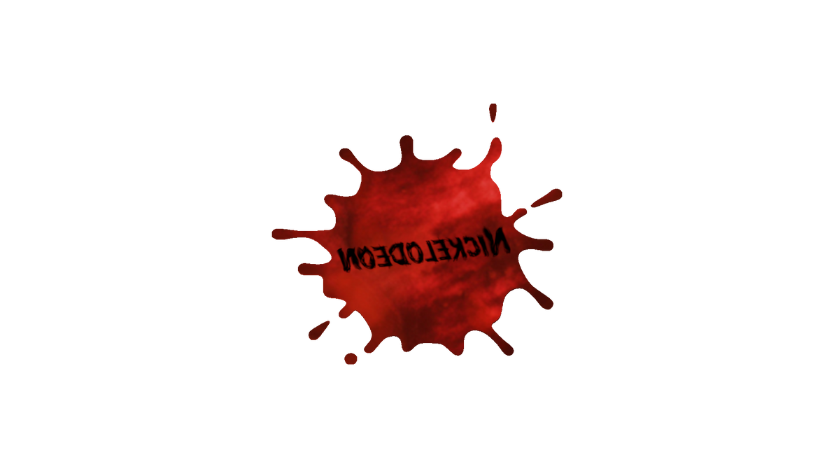 Kcin Rj Horror noedolekciN logo (666) by BKBLUEY on DeviantArt