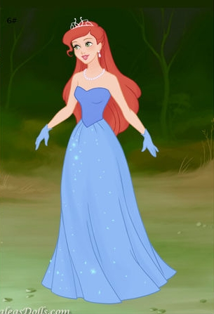 OC Final Fantasy 7 Riena (Reno's mother) by MountainFanatic on DeviantArt