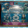 .: Skylanders: Empire of Ice Pack :.