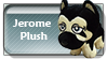 Jerome Plush Stamp