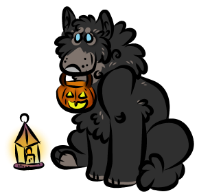 Hal Candy Hal desires CANDY by BeachBumDunkin on DeviantArt