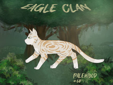 (ToE) Palewood (60)