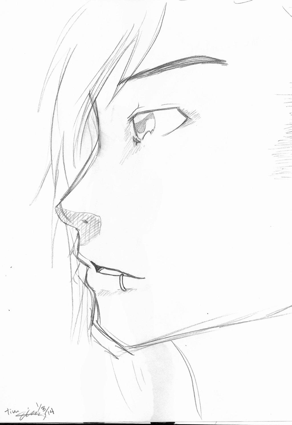 Tim Face Tte Tim Face by zilvmay on DeviantArt