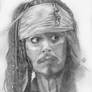 Jack Sparrow