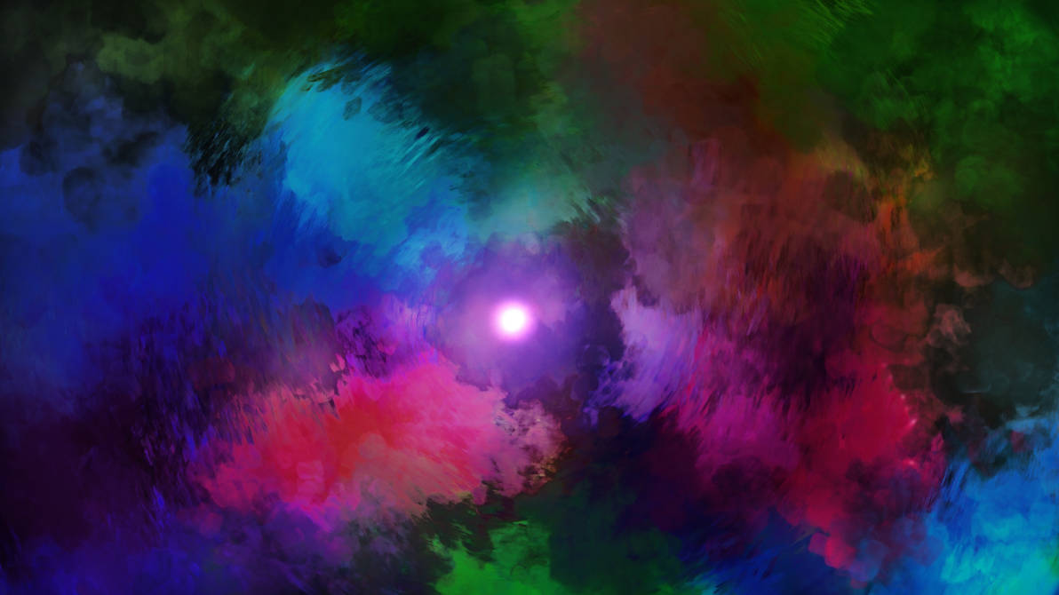 Abstract Deviantart Background Abstract_Background_2019_05 by Jeyes93 on DeviantArt