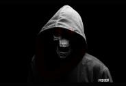 grim rapper by pigphat on DeviantArt