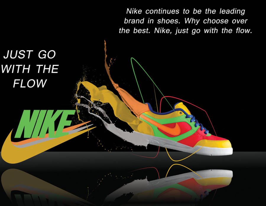 Найк язык. Креативная реклама кроссовок. Реклама кроссовок Nike. Реклама кроссовок найк. Рекламный плакат кроссовок.