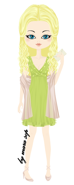 letters to juliet green dress Discover 24 Letters to Juliet and letters to juliet letter ideas