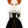 Mary, Queen of Scots