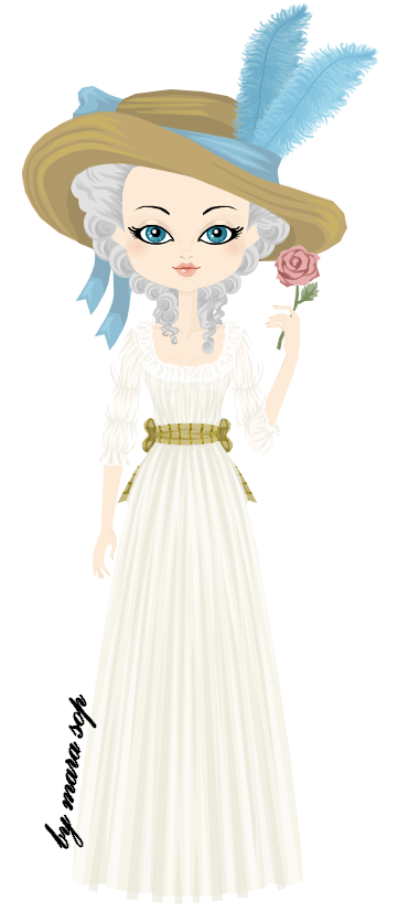 Marie Antoinette Scandalous Chemise By Marasop On DeviantArt marie-antoinette-scandalous-chemise-by-marasop-on-deviantart