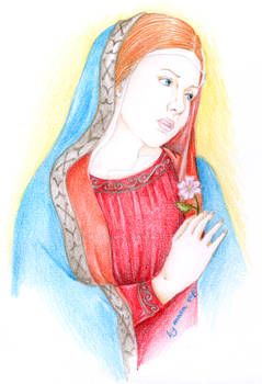 Giulietta Tolomei