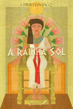 A Rainha Sol copy