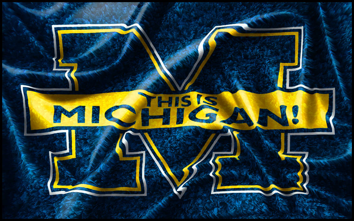 Stunning Holland Michigan University Moment for Your Screen Stunning Holland Michigan University Moment for Your Screen
