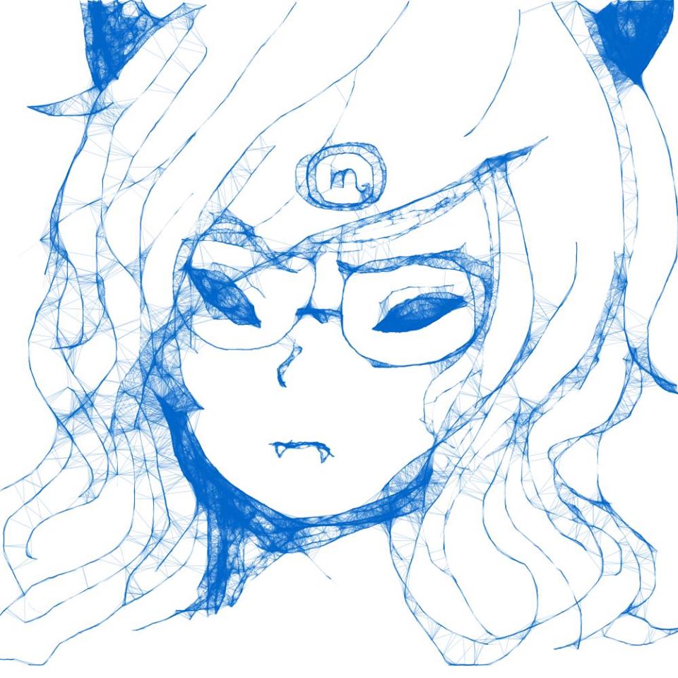 Vriska