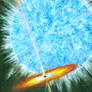 Cygnus X-1