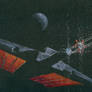 UFP Darkstar