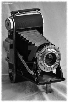 Ansco