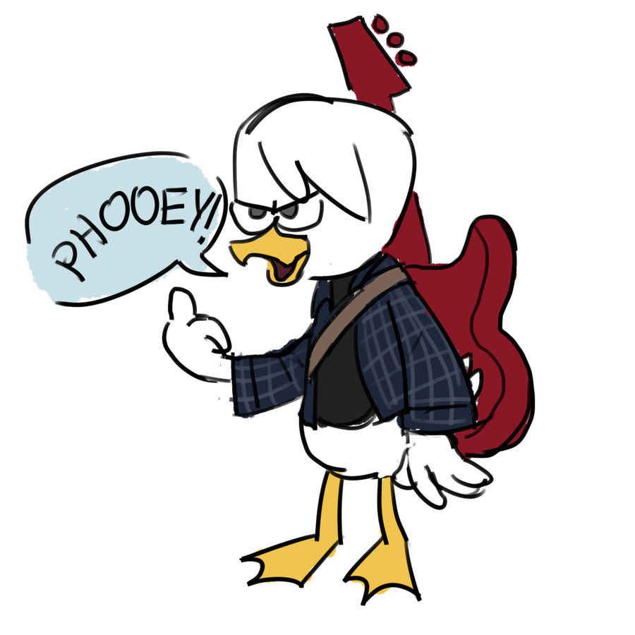 Ok So Basically Im Baby By Rubybeetle On Deviantart Ok So Basically Im Baby By Rubybeetle On Deviantart