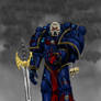 Talos of the Night Lords