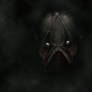 Ghast, the