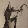 Dark Eldar