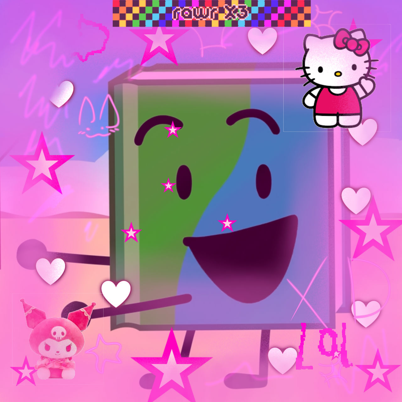 Cold Book Pfp Book pfp cutecore by jhddsa on DeviantArt