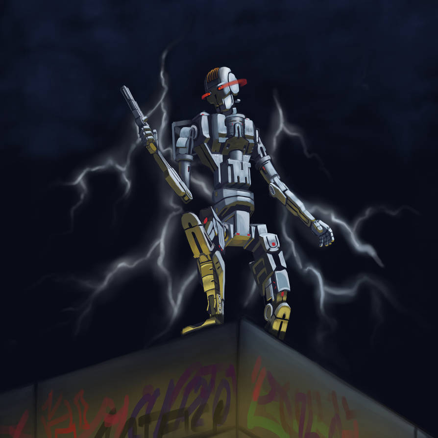 Bro Bot breakdown 2 by BigFingers4BigThings on DeviantArt