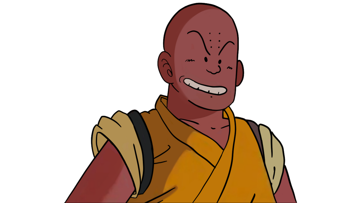 Tarin Ff Disciple Tarin by Adrinou on DeviantArt