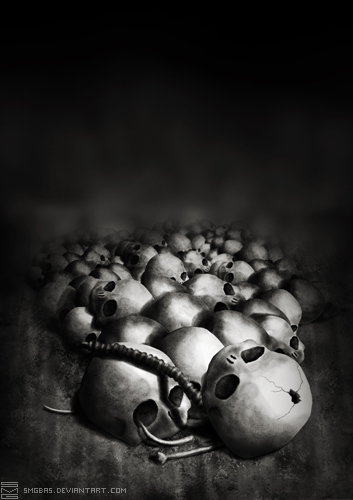 in_the_dark_-_skulls